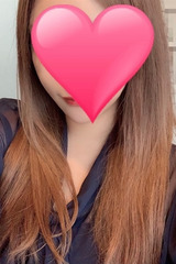 銀座ユキネ サムネイル photo3