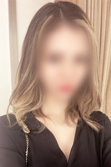 フウカ サムネイル photo1