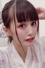 アカネ サムネイル photo3
