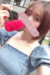 レノ サムネイル photo1