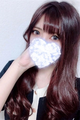新宿ハニ サムネイル photo1