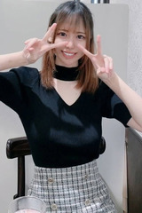 カスミ サムネイル photo4