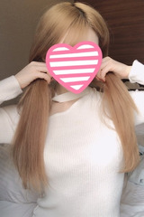 ソア サムネイル photo3