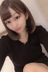 コト サムネイル photo1