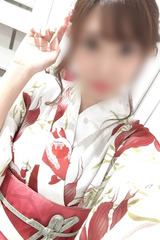エナ サムネイル photo2