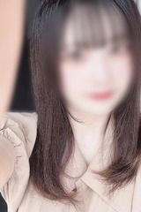 メル サムネイル photo1