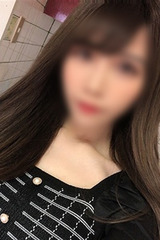 ソラネ サムネイル photo1