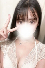 アンナ サムネイル photo1