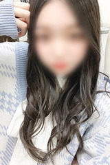 マサキ サムネイル photo3