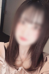 メル サムネイル photo2