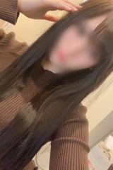 マイリ サムネイル photo1