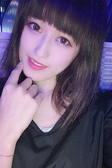 アカネ サムネイル photo2