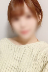 アミ サムネイル photo3