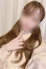 セナ サムネイル photo2