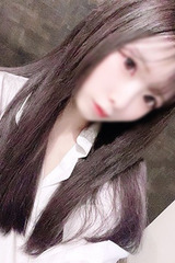 モナ サムネイル photo4