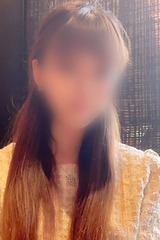 レナ サムネイル photo1