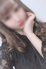 セリノ サムネイル photo2