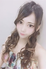 アイラ サムネイル photo1