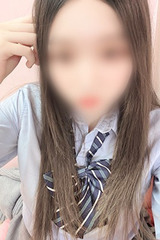 マサキ サムネイル photo1