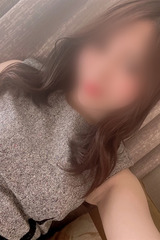 アノン サムネイル photo2