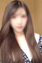 ソラネ サムネイル photo3