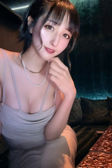 マシロ サムネイル photo4