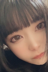 ユトリ サムネイル photo4