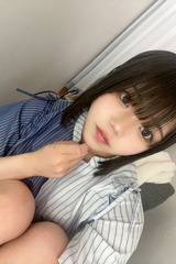 ツバサ サムネイル photo4