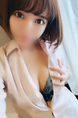 エマ サムネイル photo1