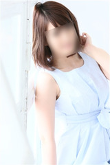 新宿アヒル サムネイル photo2