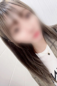 マユカ(21)