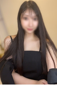 千春(24)