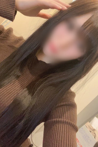 マイリ 写真