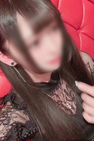 ツキホ photo2