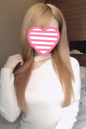 ソア photo2