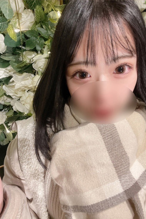 アンナ photo3