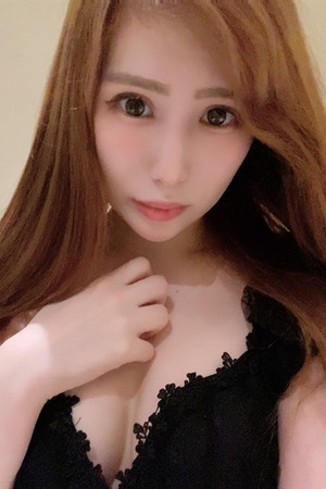 オトア photo2