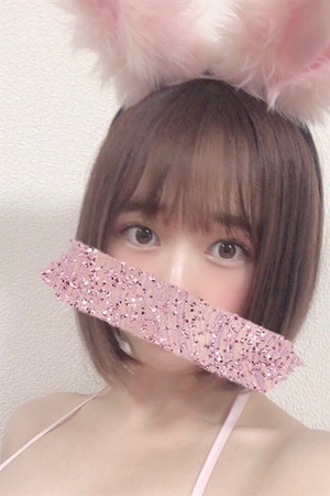 レノ photo4