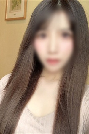 ソラネ photo2