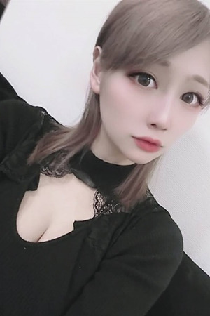 新宿リアン photo3