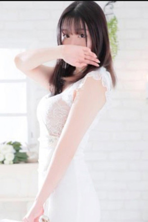 ユキ photo1
