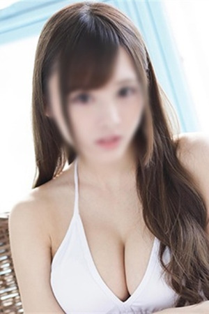 シノア photo1