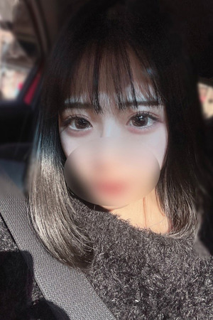 アンナ photo2