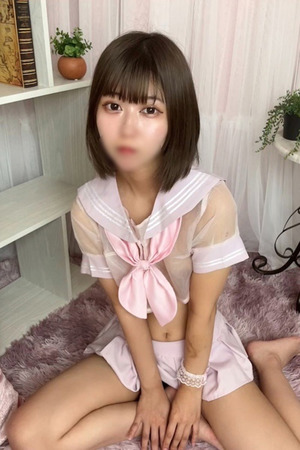 アイカ photo2