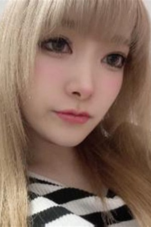 ユトリ photo3