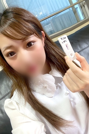 シズク photo4