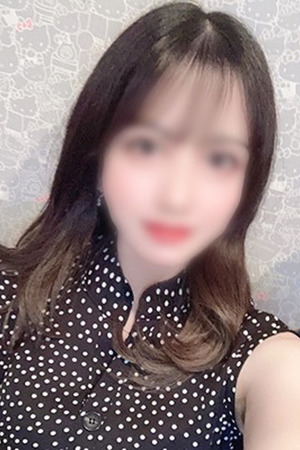 フワリ photo1