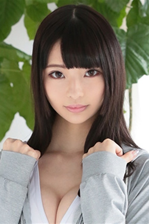 新宿ユウキ photo1