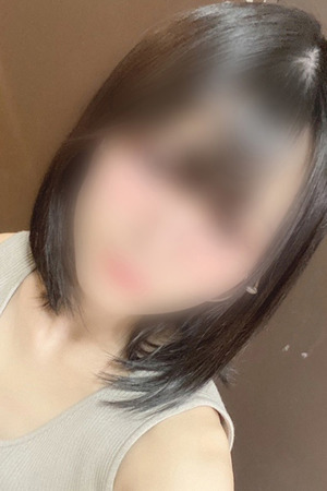 夕夏 photo1