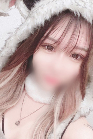 ルナ photo3